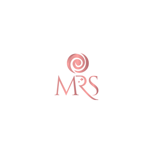 Logo Design by Jeferson HP for this project | Design: #37371510