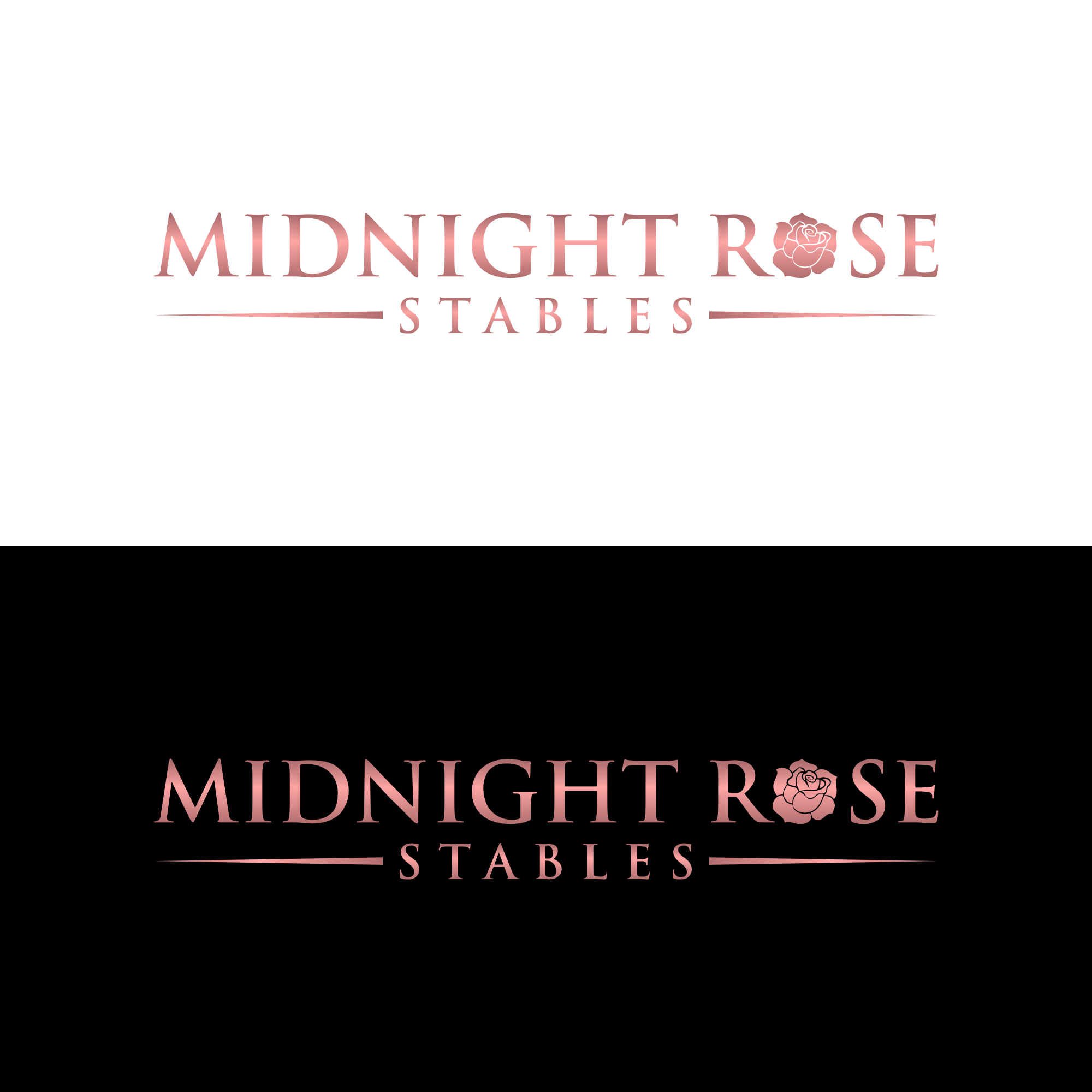 Logo Design by Sintia Sari for this project | Design #37371354