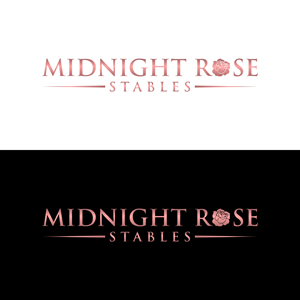 Logo Design by Sintia Sari for this project | Design: #37371354