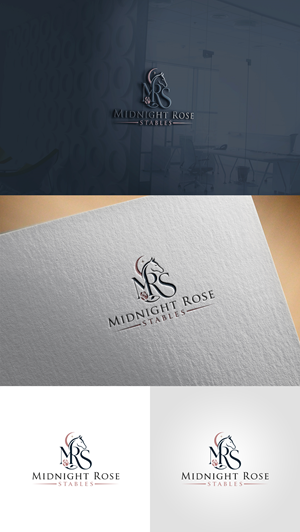 Logo Design by Diaana for this project | Design: #37370689