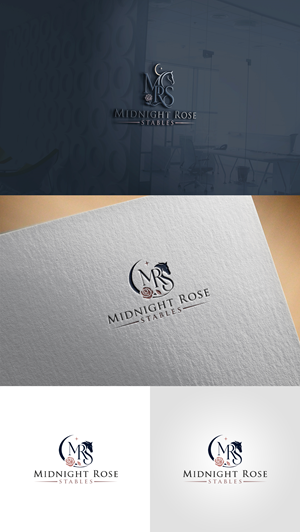 Logo Design by Diaana for this project | Design: #37370690