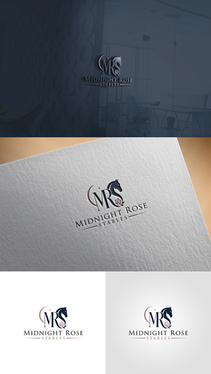 Logo Design by Diaana for this project | Design: #37370691
