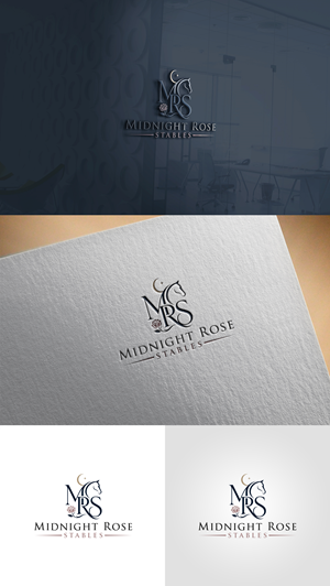 Logo Design by Diaana for this project | Design: #37370693