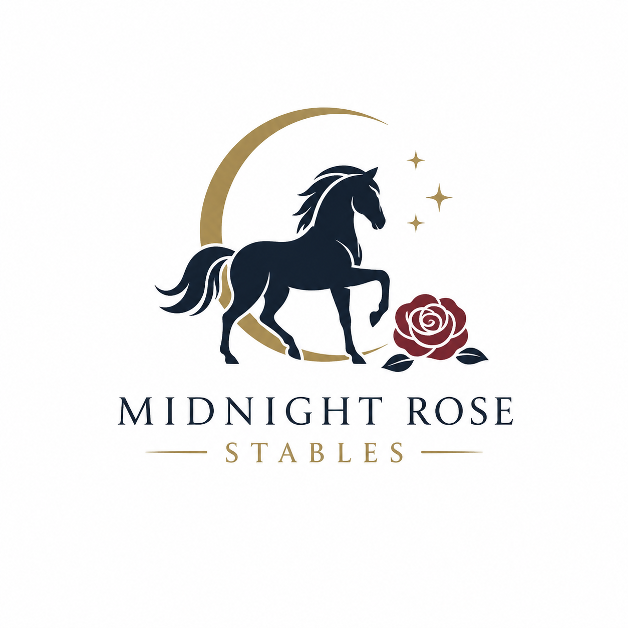 Logo Design by Taha_01 for this project | Design #37376557