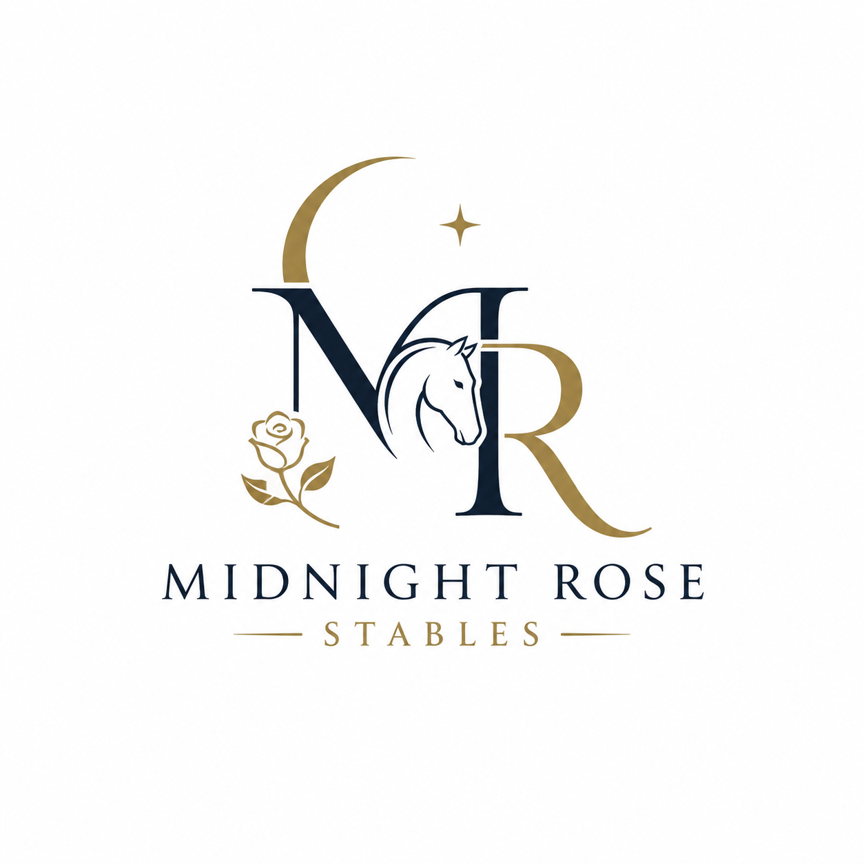 Logo Design by Taha_01 for this project | Design #37376598