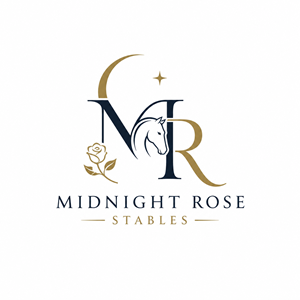 Logo Design by Taha_01 for this project | Design: #37376598