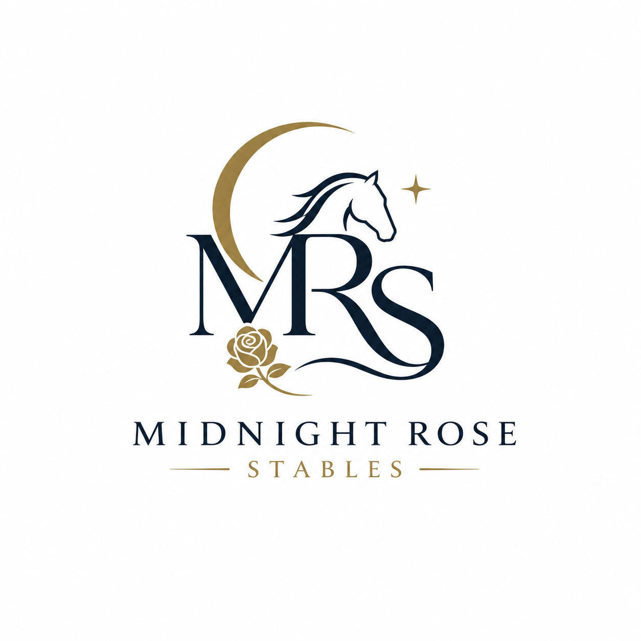 Logo Design by Taha_01 for this project | Design #37376601