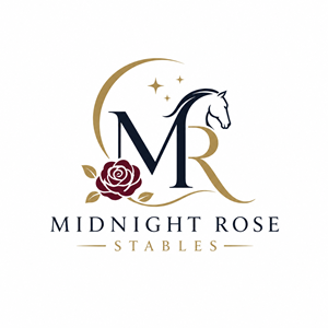 Logo Design by Taha_01 for this project | Design: #37376614