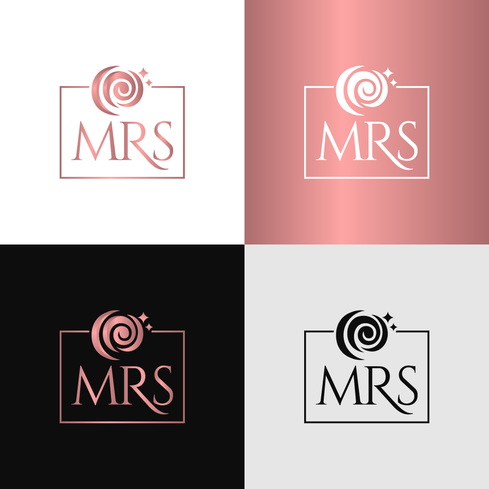 Logo Design by Luel_Design for this project | Design #37371433
