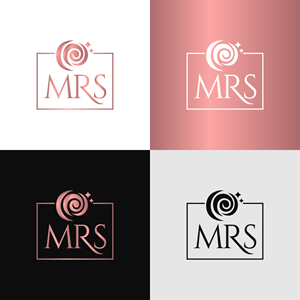 Logo Design by Luel_Design for this project | Design: #37371433