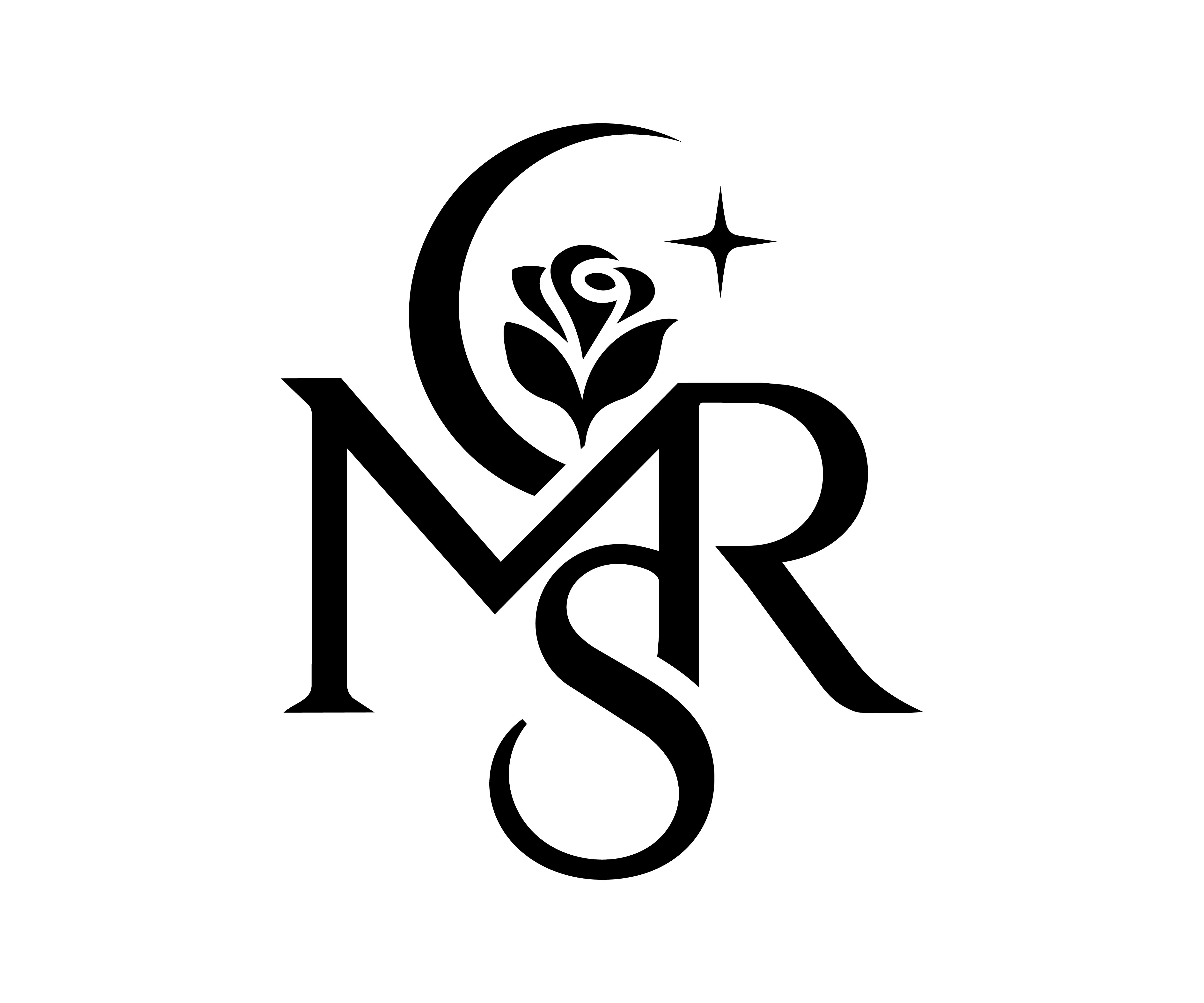 Logo Design by Fredericm for this project | Design #37368512