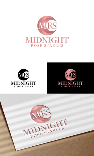 Logo Design by RatuDesign for this project | Design: #37368742