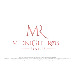 Logo Design by NexaBrand for this project | Design: #37391769