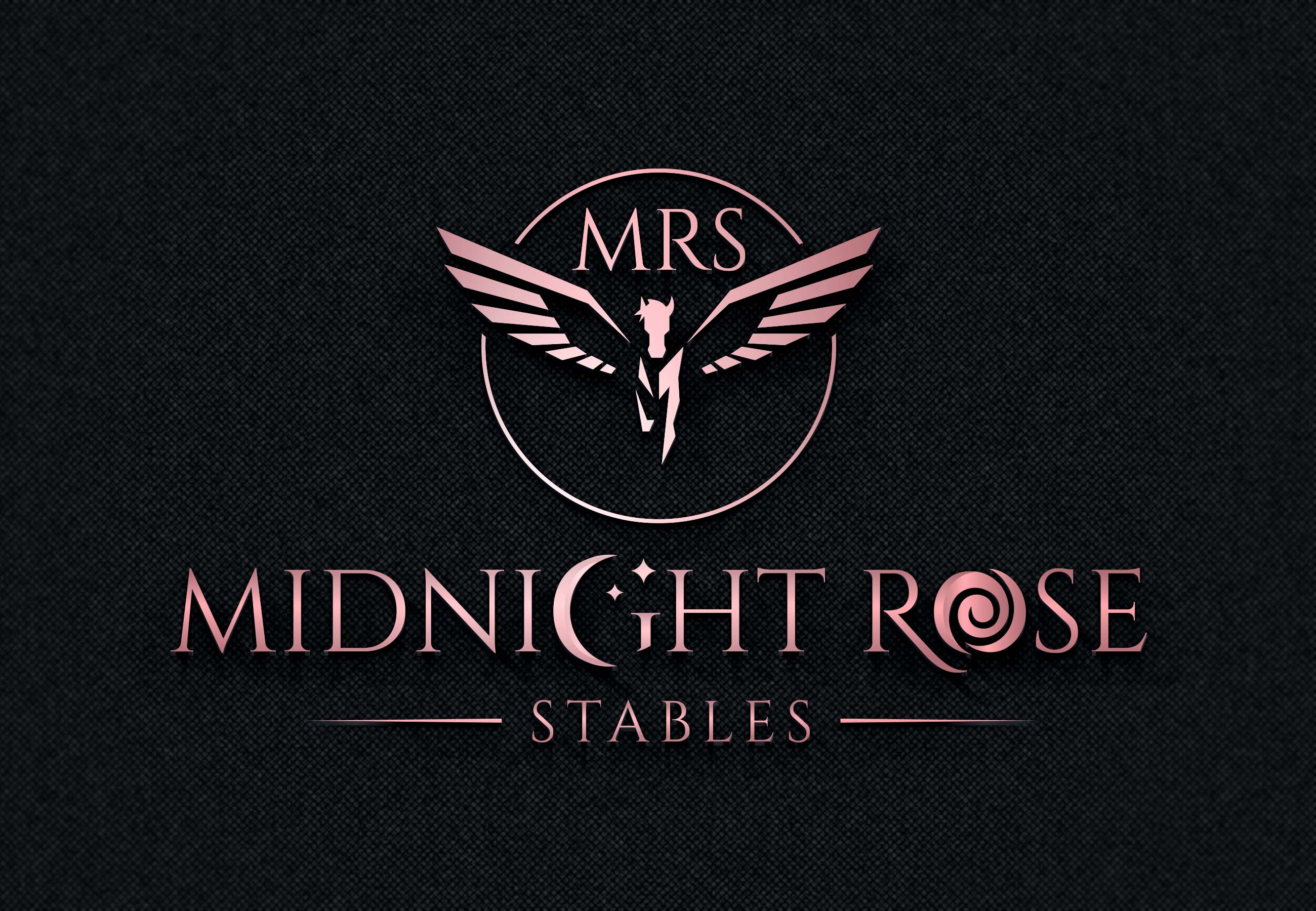 Logo Design by RobloxPro for this project | Design #37371992