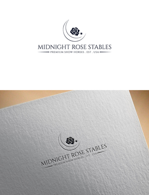 Logo Design by shekhor for this project | Design: #37372239