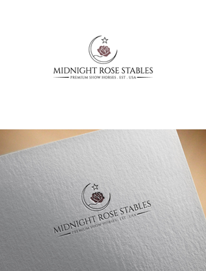 Logo Design by shekhor for this project | Design: #37372240