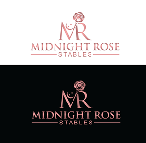 Logo Design by bDesignerArt for this project | Design: #37370815