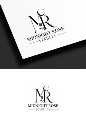 Logo Design by jessica-mano for this project | Design: #37373116