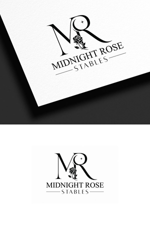 Logo Design by jessica-mano for this project | Design: #37373117