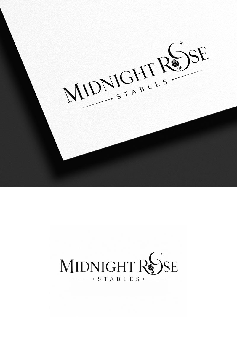 Logo Design by jessica-mano for this project | Design #37373118