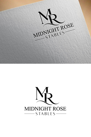 Logo Design by jessica-mano for this project | Design: #37373119