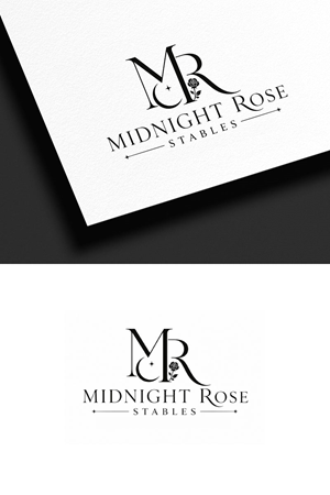 Logo Design by jessica-mano for this project | Design: #37373120