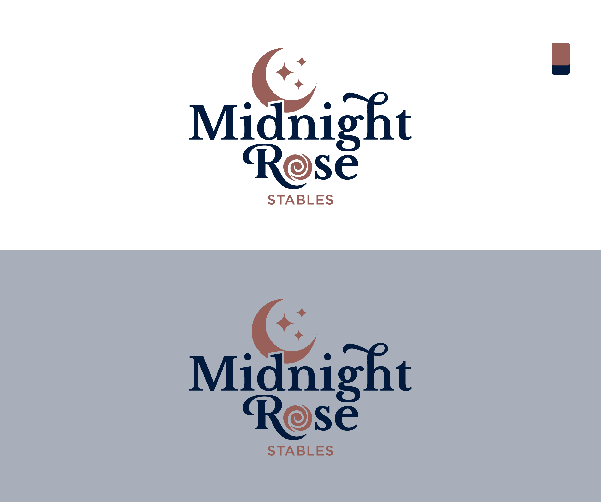 Logo Design by Annapoorna Design Co for this project | Design #37391937