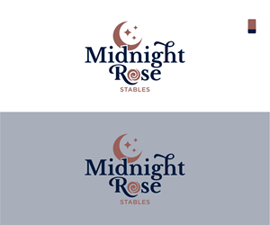 Logo Design by Annapoorna Design Co