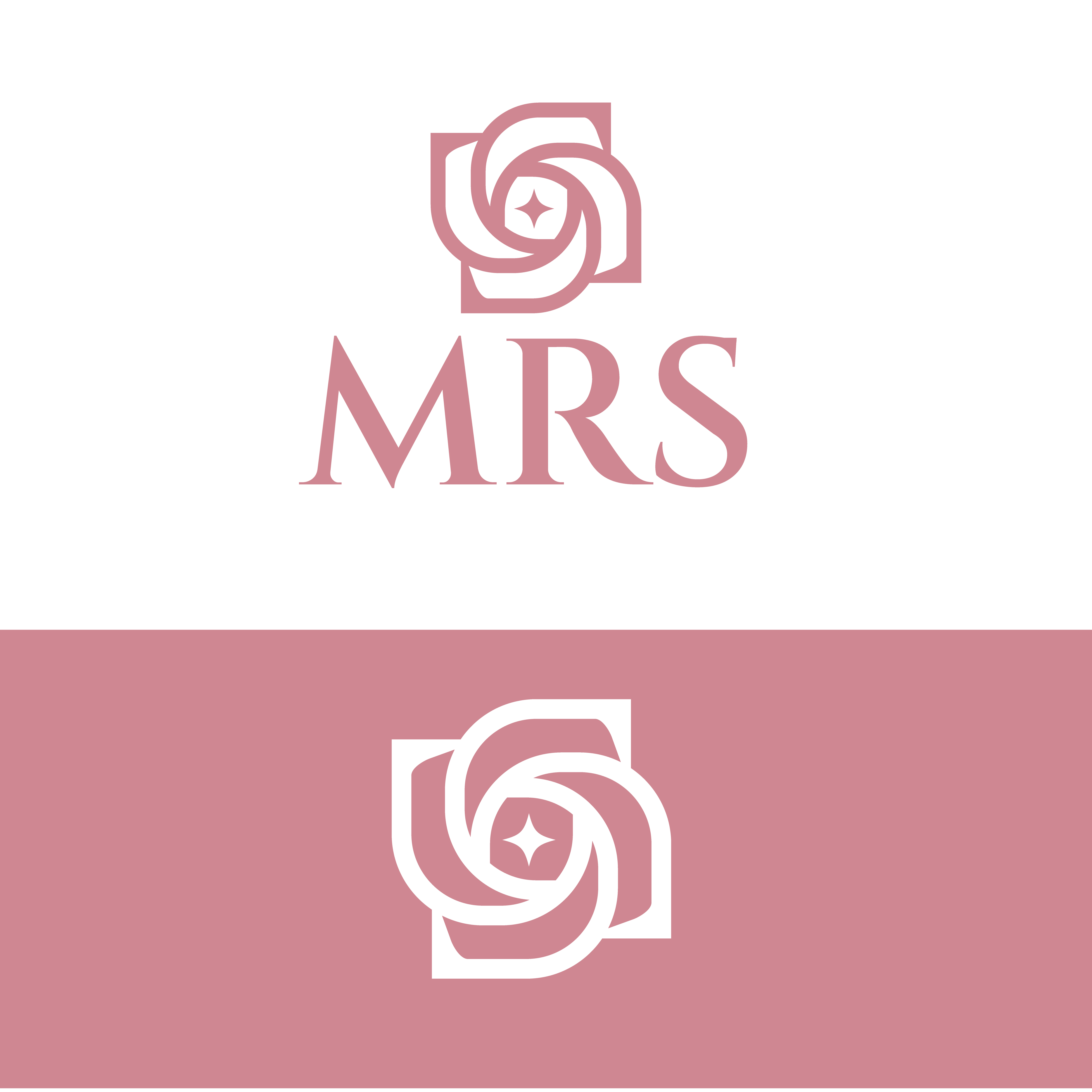 Logo Design by belimbing for this project | Design #37371725