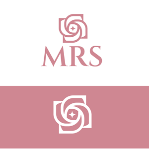 Logo Design by belimbing for this project | Design: #37371725