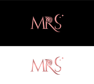 Logo Design by alif909 for this project | Design: #37369892