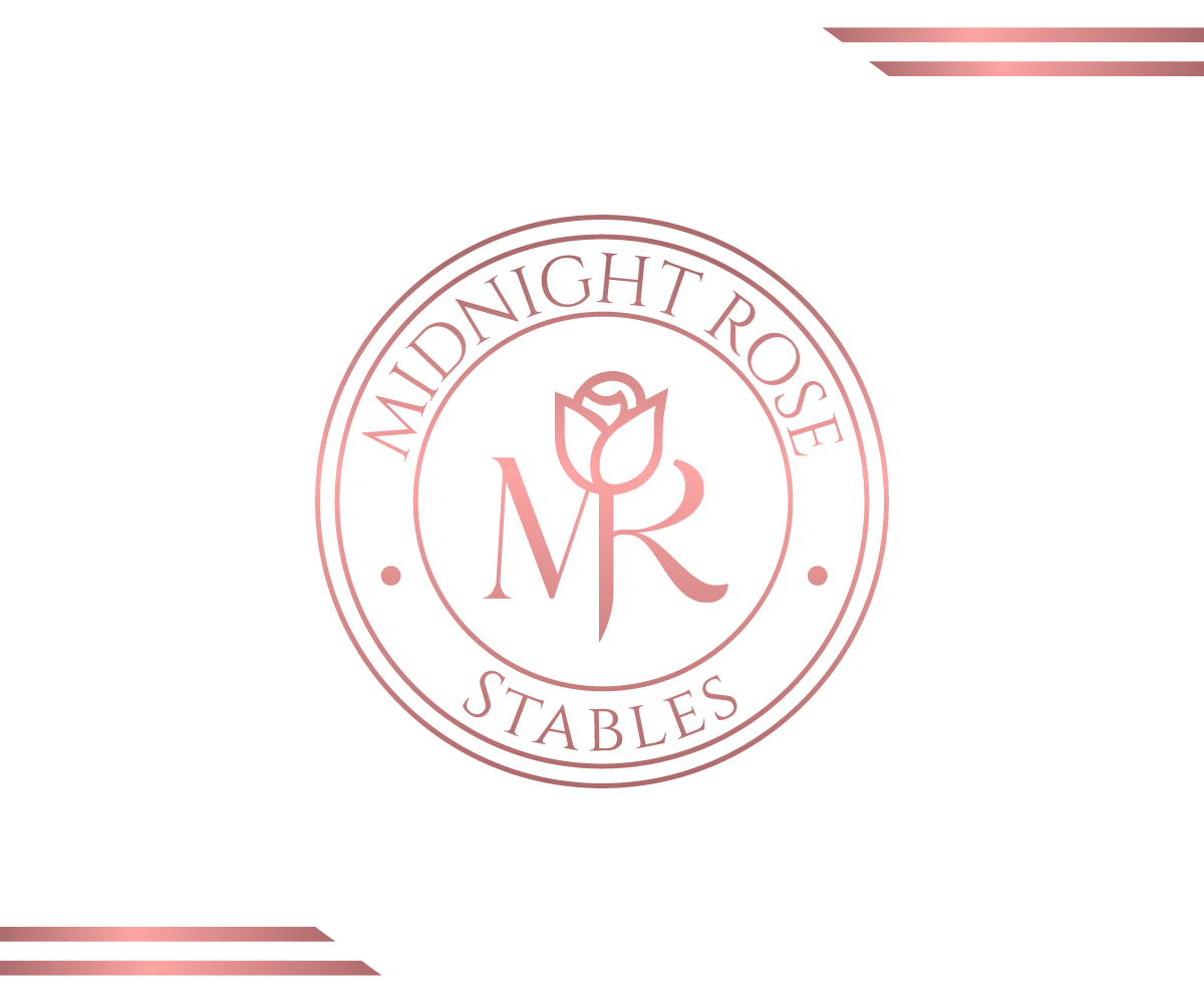 Logo Design by Jack Designz for this project | Design #37378488