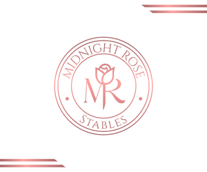 Logo Design by Jack Designz for this project | Design: #37378488