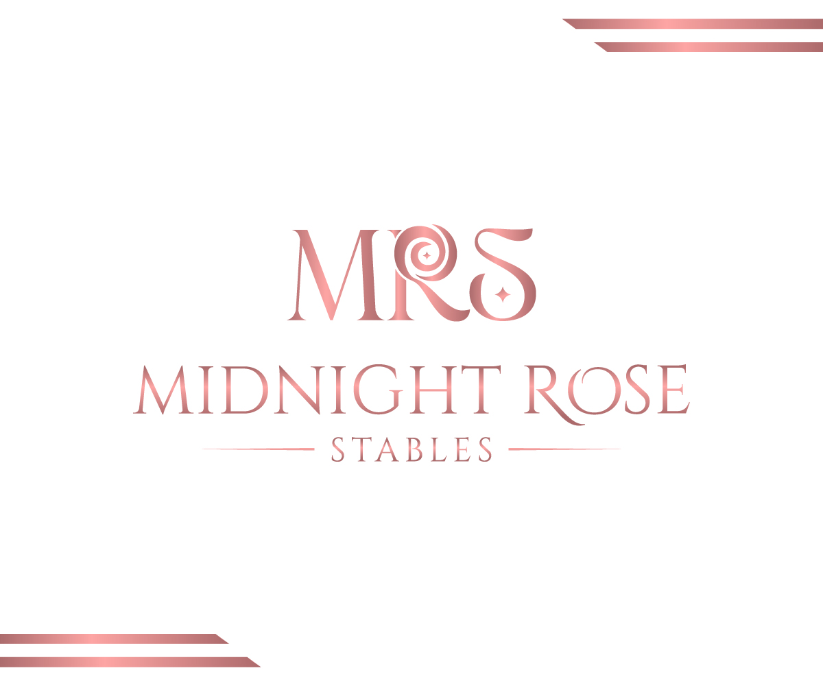 Logo Design by Jack Designz for this project | Design #37378489