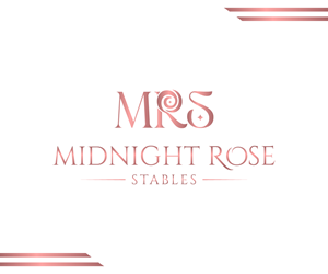 Logo Design by Jack Designz for this project | Design: #37378489