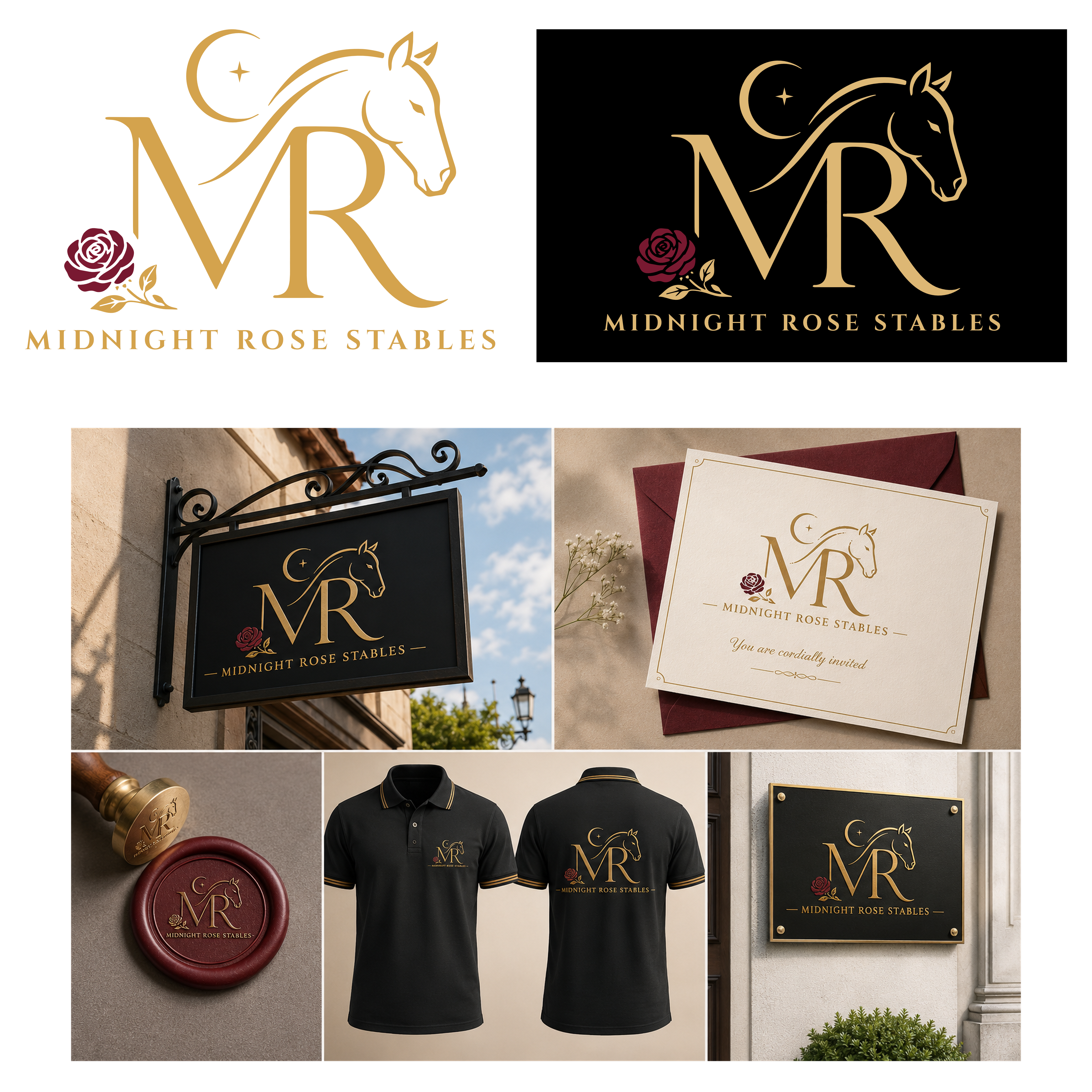 Logo Design by Nhan Mac for this project | Design #37371646