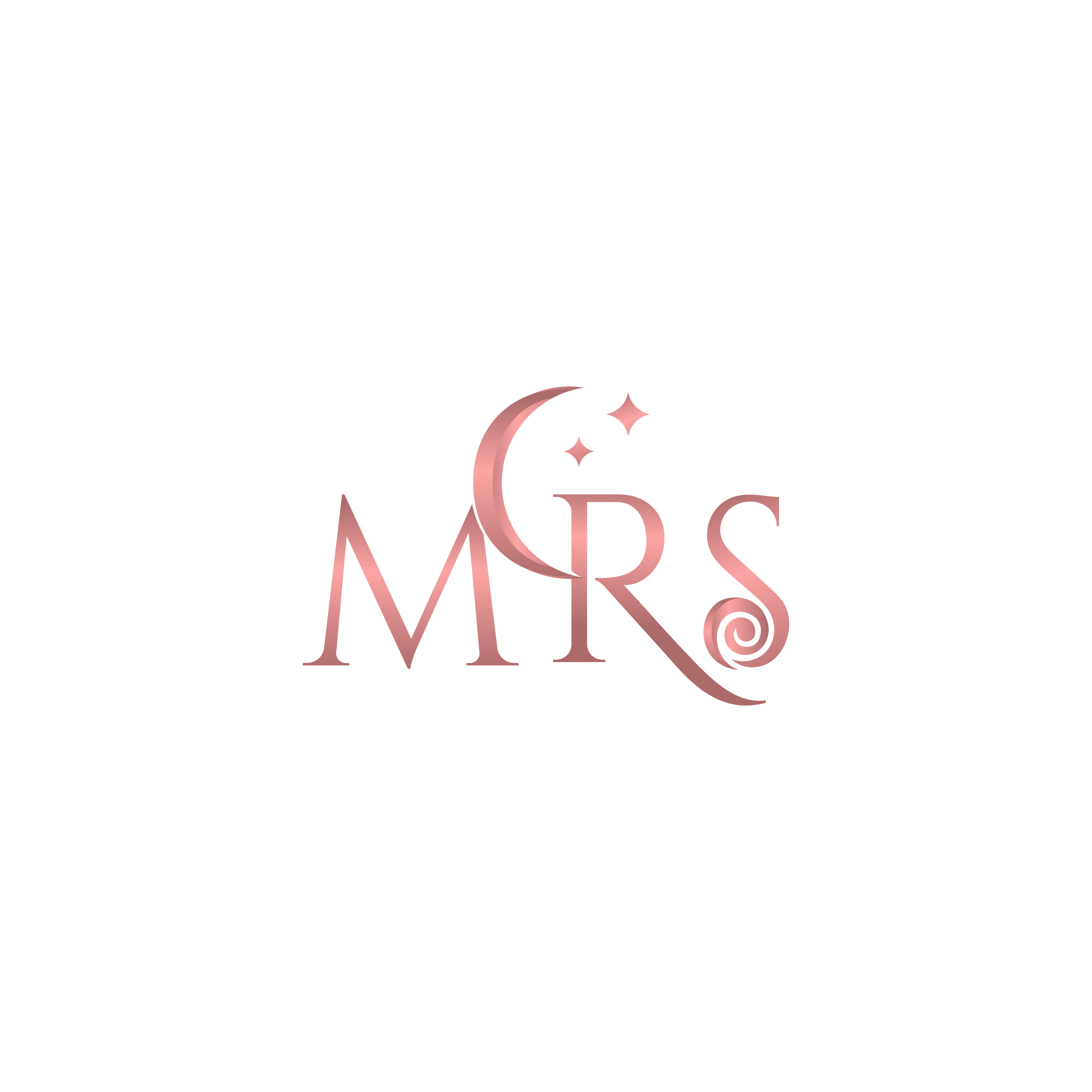Logo Design by Designpoints for this project | Design #37371429
