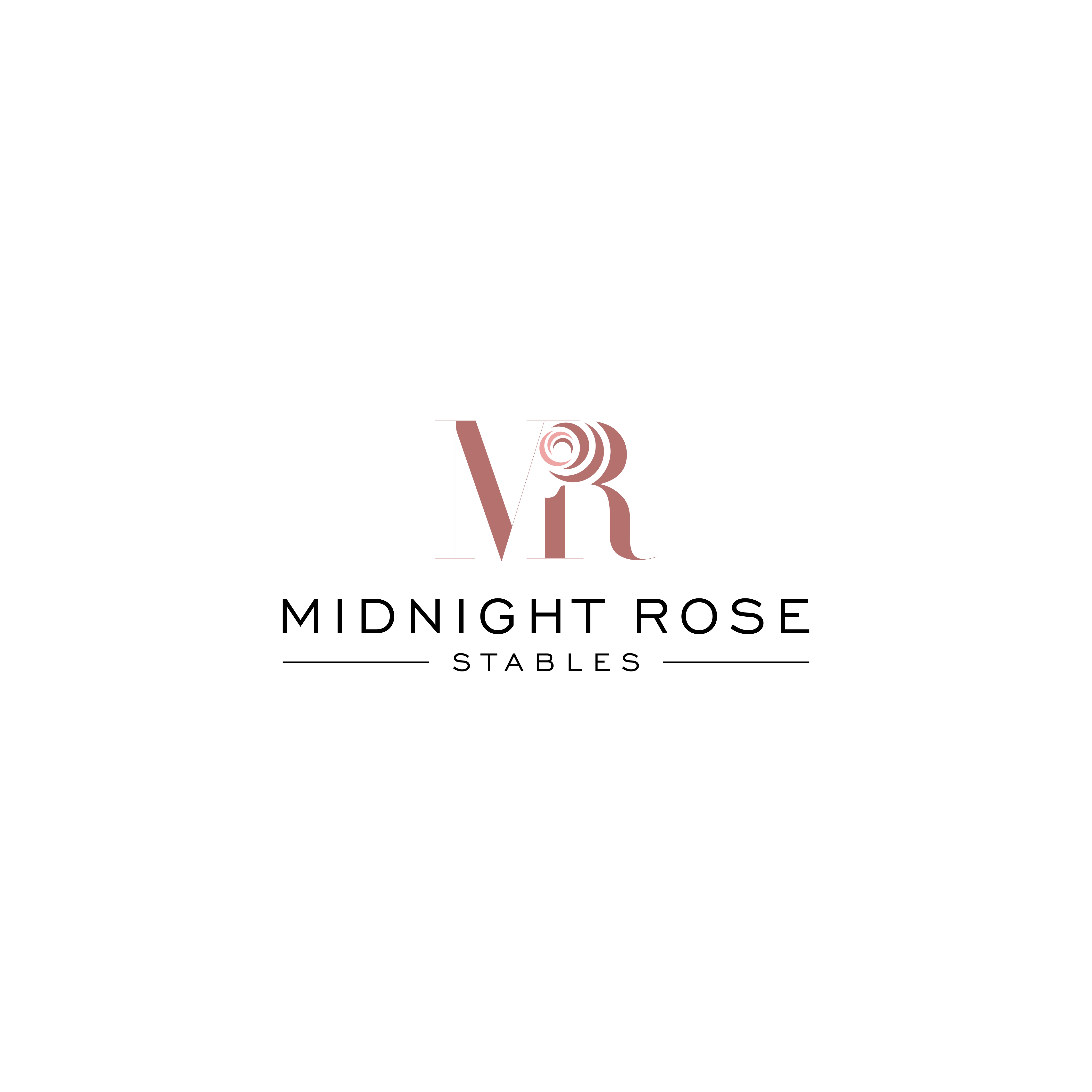 Logo Design by Ingga Muntiara for this project | Design #37373590