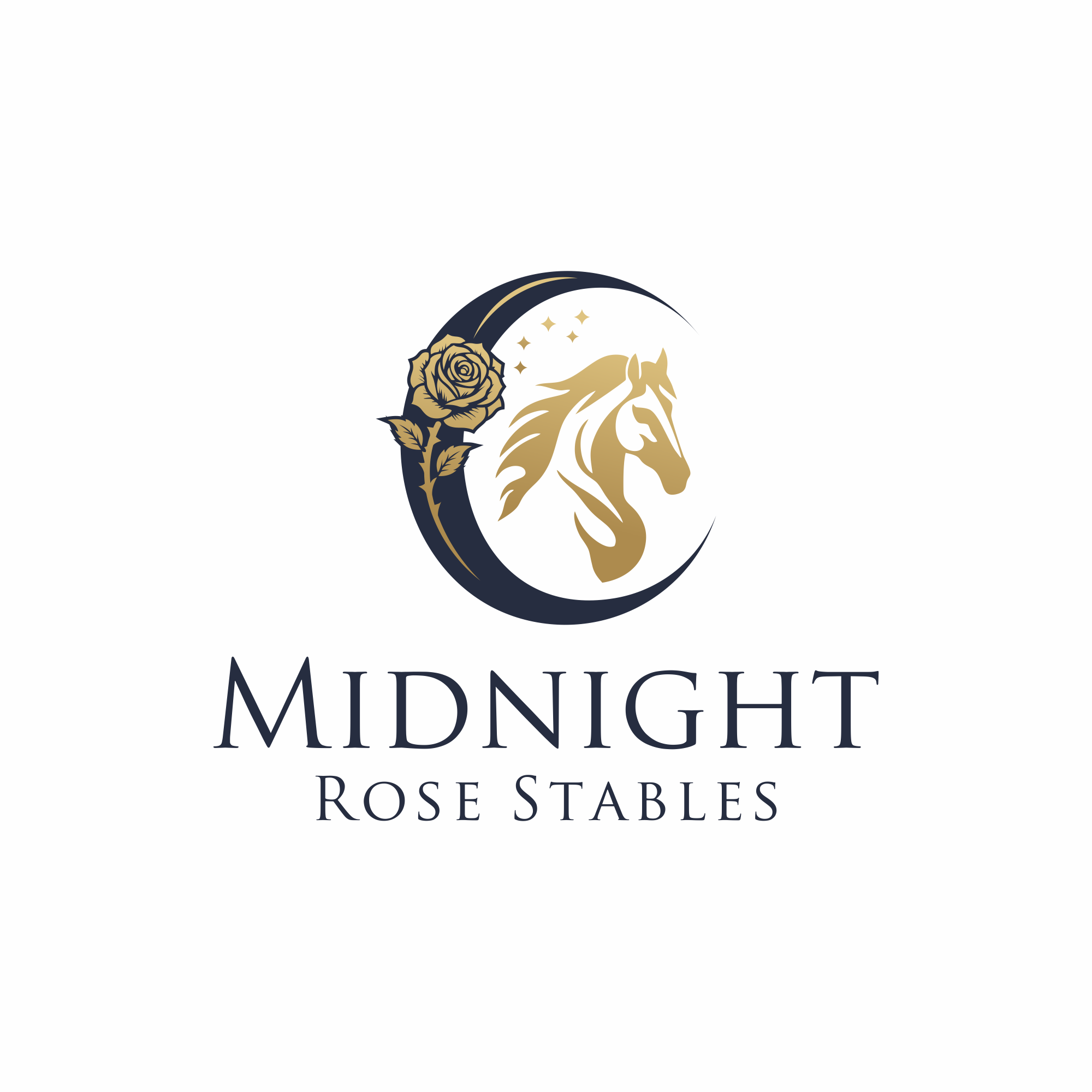 Logo Design by mas_fvad for this project | Design #37370369