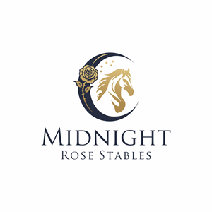 Logo Design by mas_fvad for this project | Design: #37370369