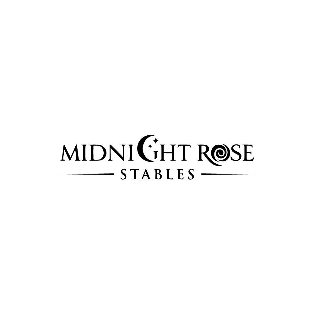 Logo Design by Virtuoso_designs for this project | Design #37371224