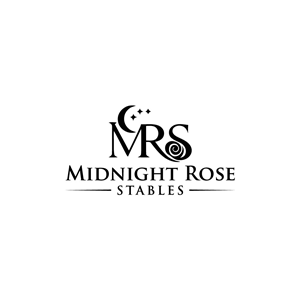 Logo Design by Virtuoso_designs for this project | Design: #37371225