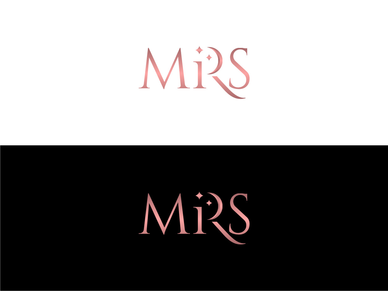 Logo Design by Atvento Graphics for this project | Design #37369965