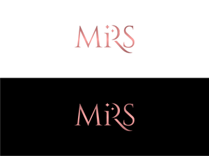 Logo Design by Atvento Graphics for this project | Design: #37369965