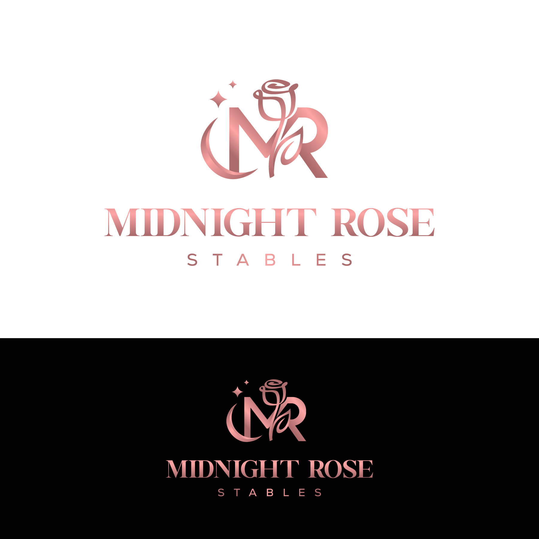 Logo Design by debdesign for this project | Design #37370365