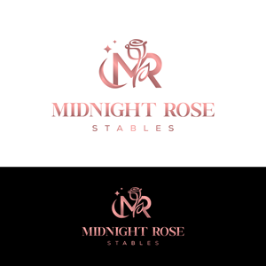 Logo Design by debdesign for this project | Design: #37370365