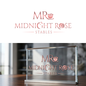 Logo Design by Anekaa for this project | Design: #37375640