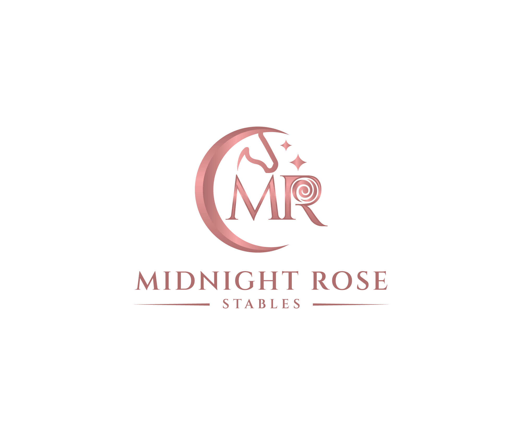 Logo Design by Kejo87 for this project | Design #37371541