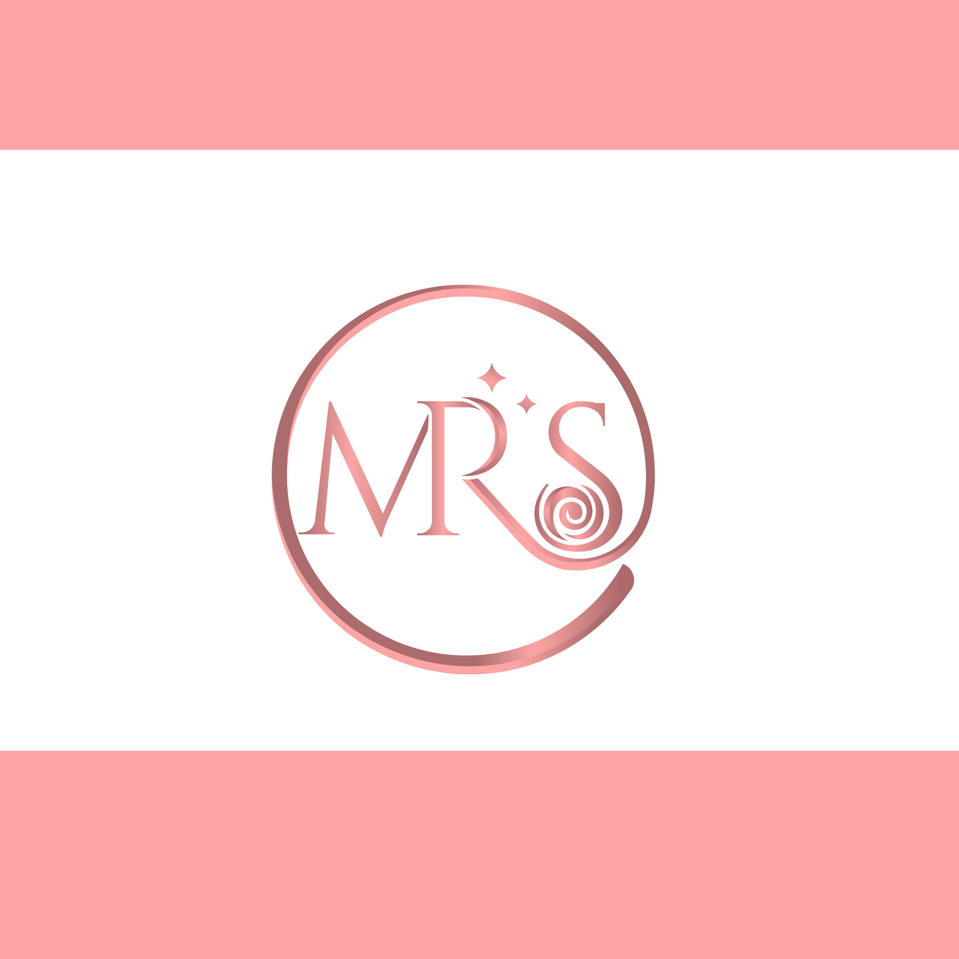 Logo Design by dreampath for this project | Design #37371697