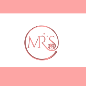 Logo Design by dreampath for this project | Design: #37371697